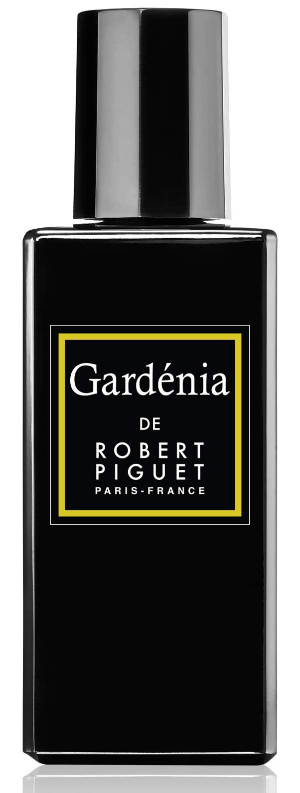 Robert Piguet Gardenia Eau de Parfum Spray for Women, 3.4 Fl Oz - Image 1