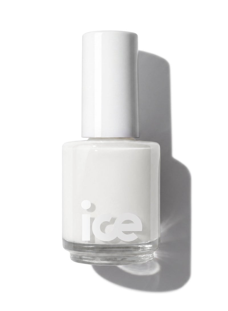 ايس White 02 Blanc Intense 15 ml - Image 1