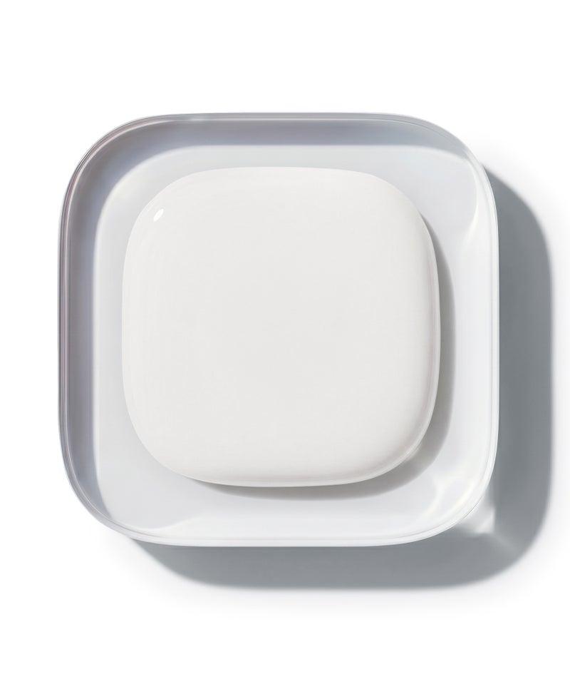 ايس White 02 Blanc Intense 15 ml - Image 2