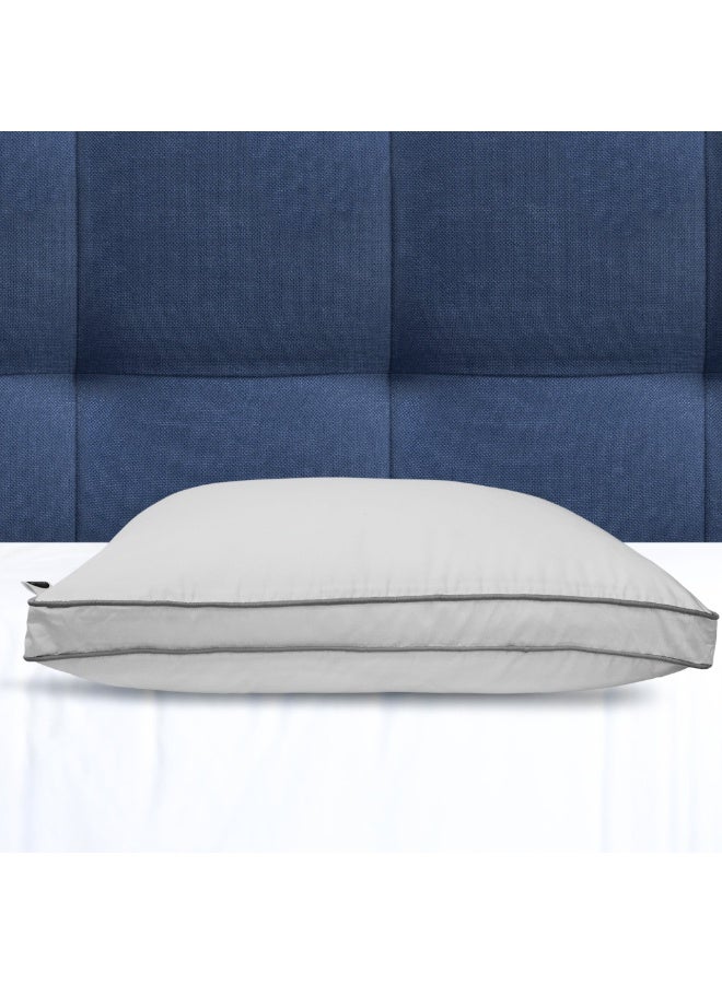 سايلنت نايت وسادة مريحة متعددة الطبقات - Image 4