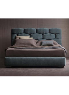 Modern Bed M0440 - pzsku/Z28AEB1D5BCFC5CACDB0CZ/45/_/1716384572/dba0cc76-78ef-4c85-bbca-4742bdb0390b