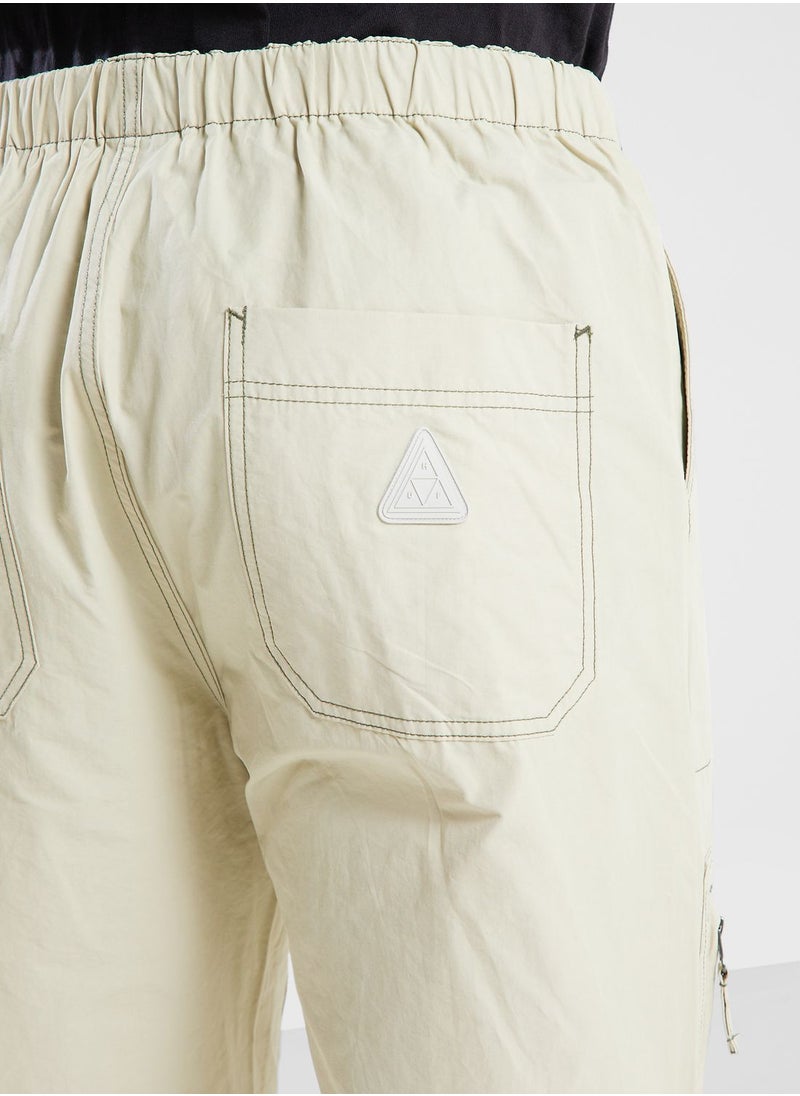 HUF - Loma Tech Pants - Image 1