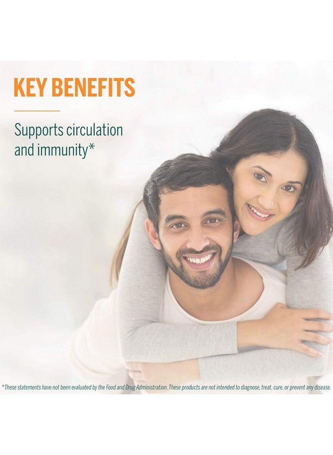 Genestra Brands Ginkgo Bud | Herbal Supplement | 0.5 fl. oz. - Image 5