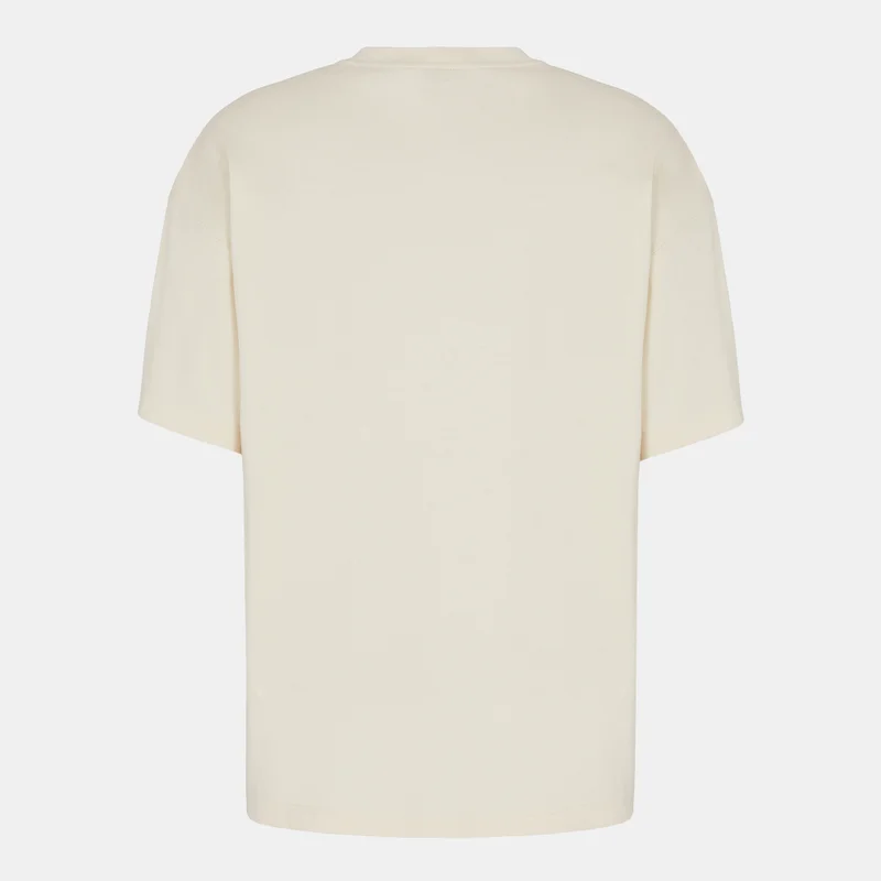 EA7 Emporio Armani Men's Visibility T-Shirt