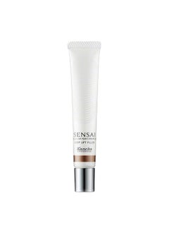 Sensai Kanebo Sensai Cellular Performance Deep Lift Filler, 0.7 Ounce 