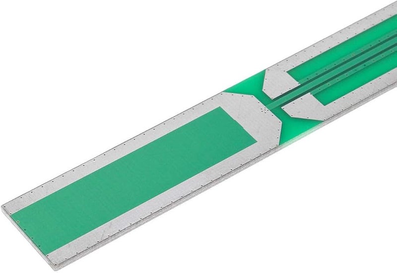 ADS B PCB Antenna 1090MHz For Aircraft Tracking And Flight Radar - Image 5