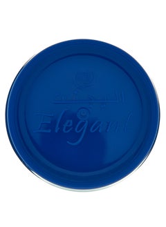 Blue Creme 300ML