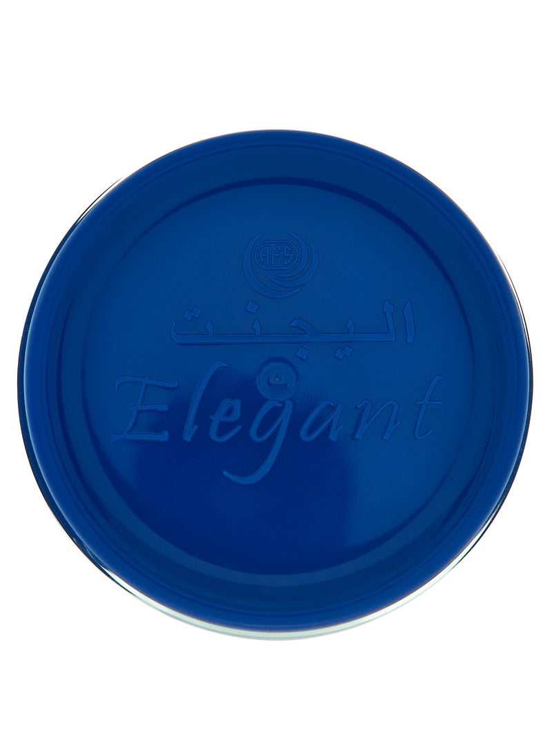 Elegant - Blue Creme 300ML - Image 1