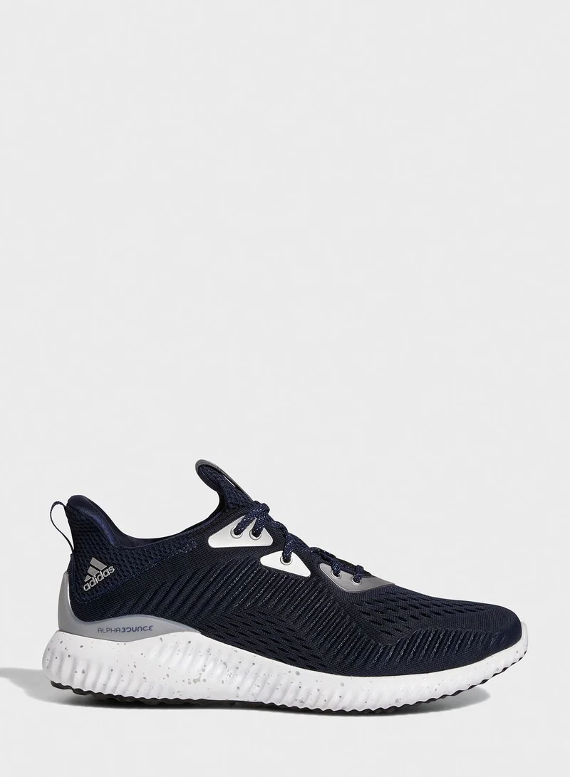 adidas حذاء الفابونس 1