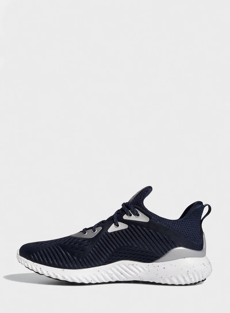 adidas حذاء الفابونس 1