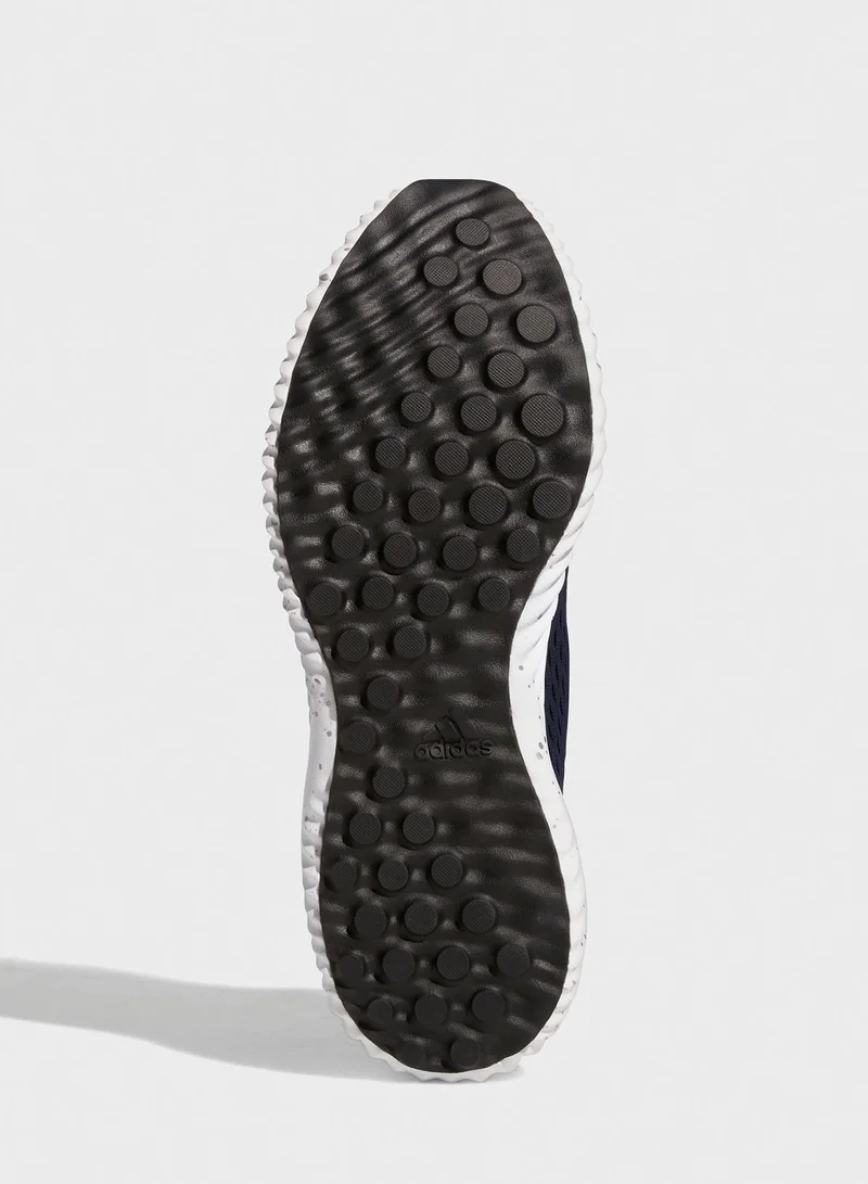 adidas حذاء الفابونس 1