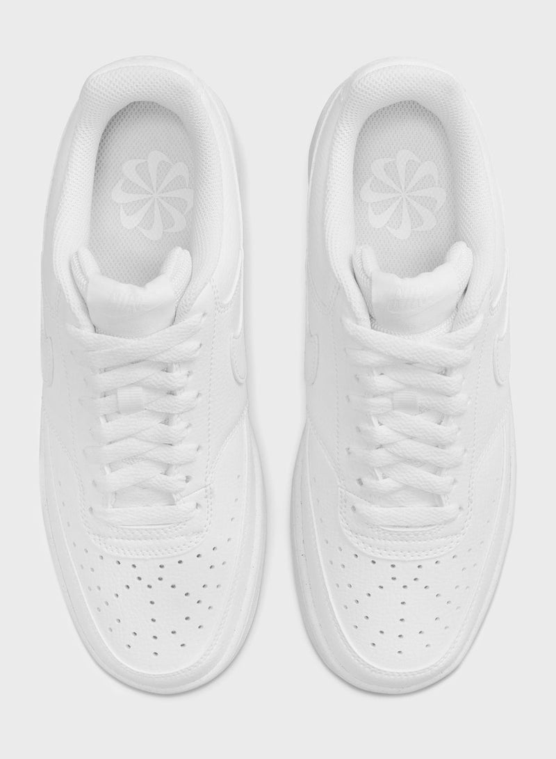 Nike Court Vision Lo Nn  - Image 4