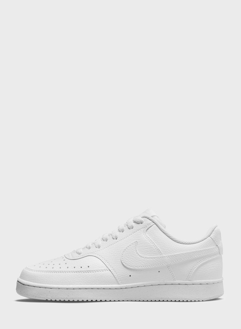 Nike Court Vision Lo Nn  - Image 2