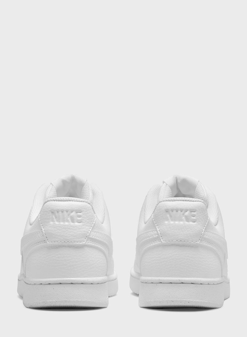 Nike Court Vision Lo Nn  - Image 5