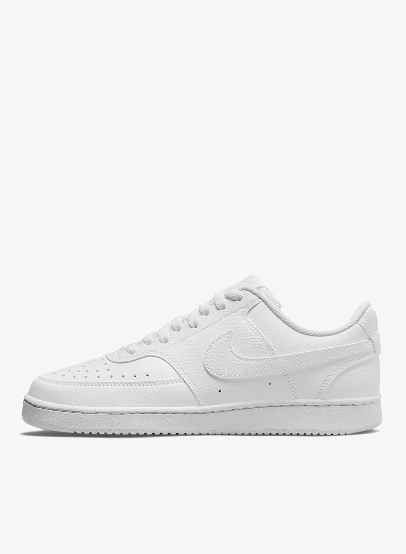 Nike W NIKE COURT VISION LO NN - Image 2