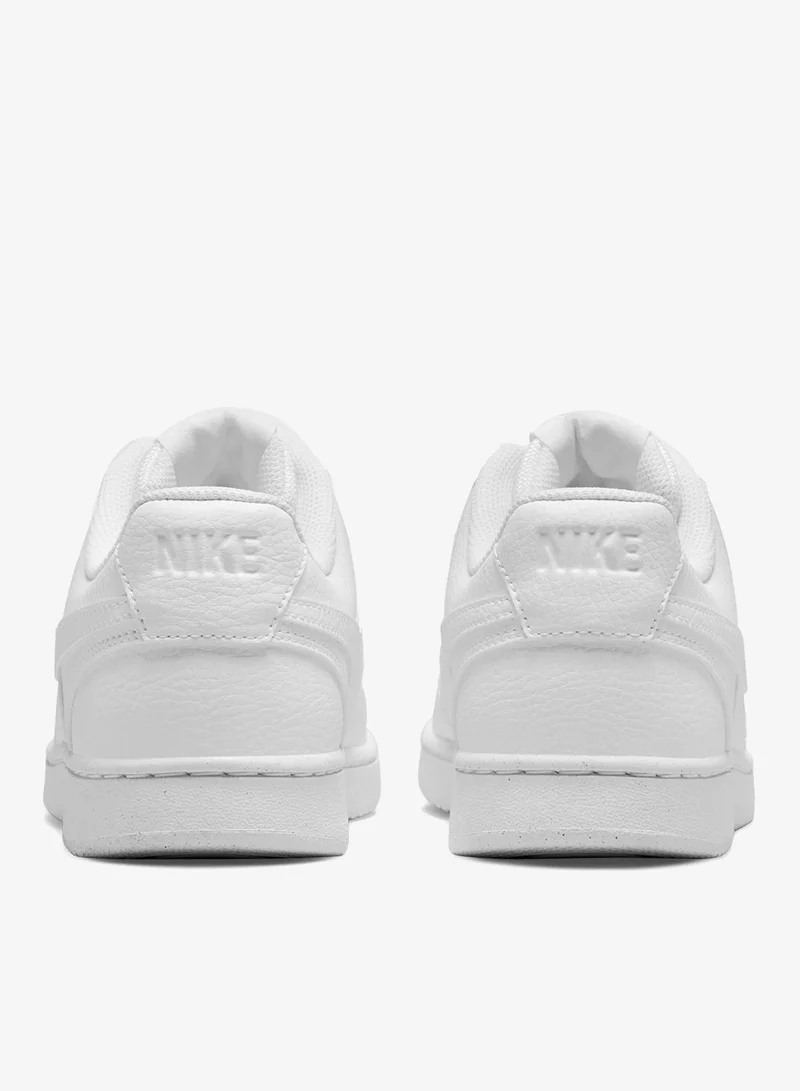 Nike  W NIKE COURT VISION LO NN for Women | Best Price UAE