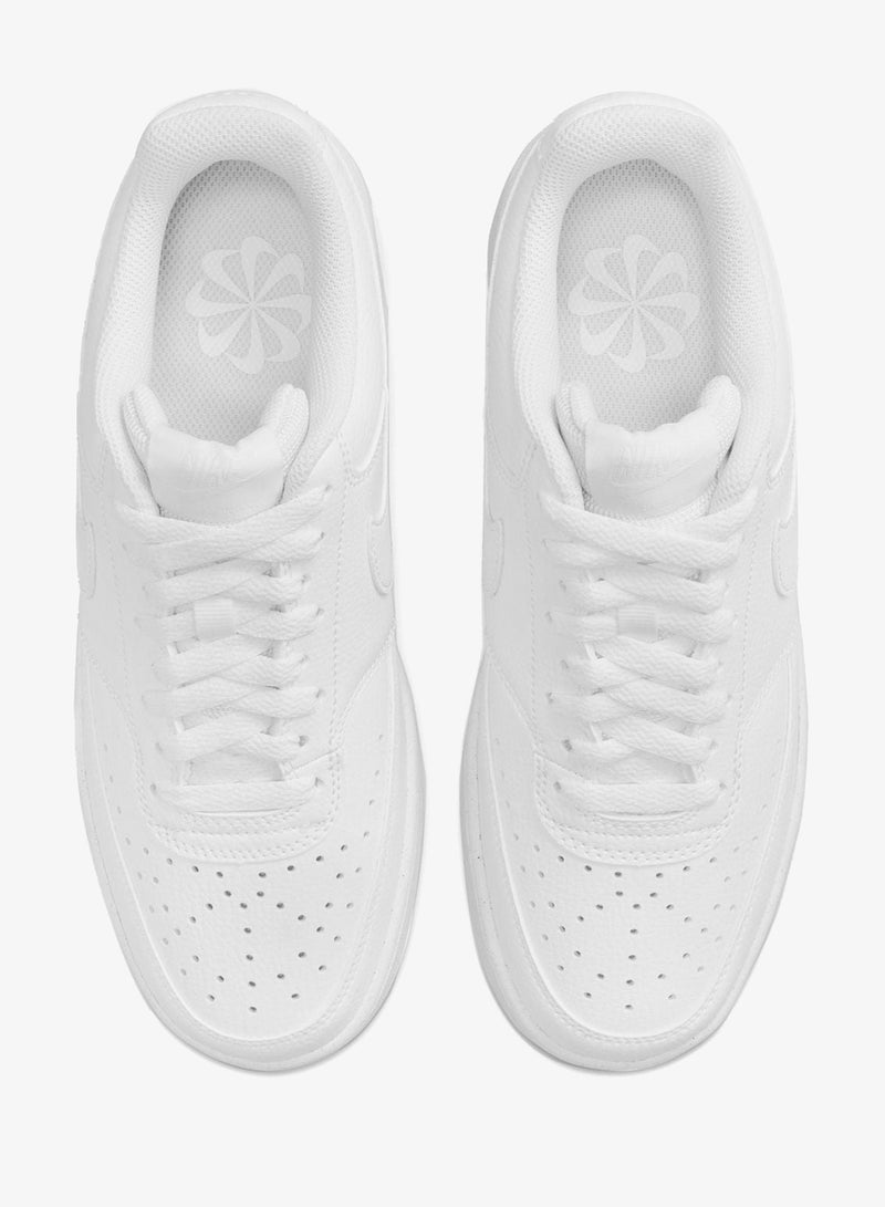 Nike W NIKE COURT VISION LO NN - Image 4