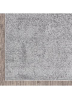 AURORA Washable Polypropylene Rug 120X170 Cm  - Image 2