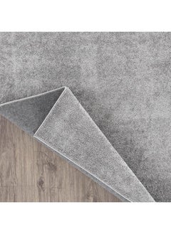 AURORA Washable Polypropylene Rug 120X170 Cm  - Image 3