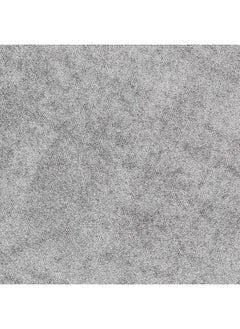 AURORA Washable Polypropylene Rug 120X170 Cm  - Image 4