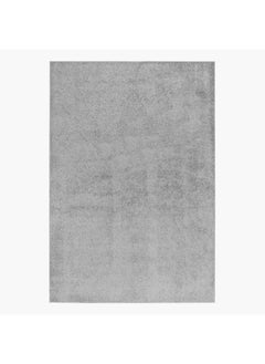 AURORA Washable Polypropylene Rug 120X170 Cm  - Image 5