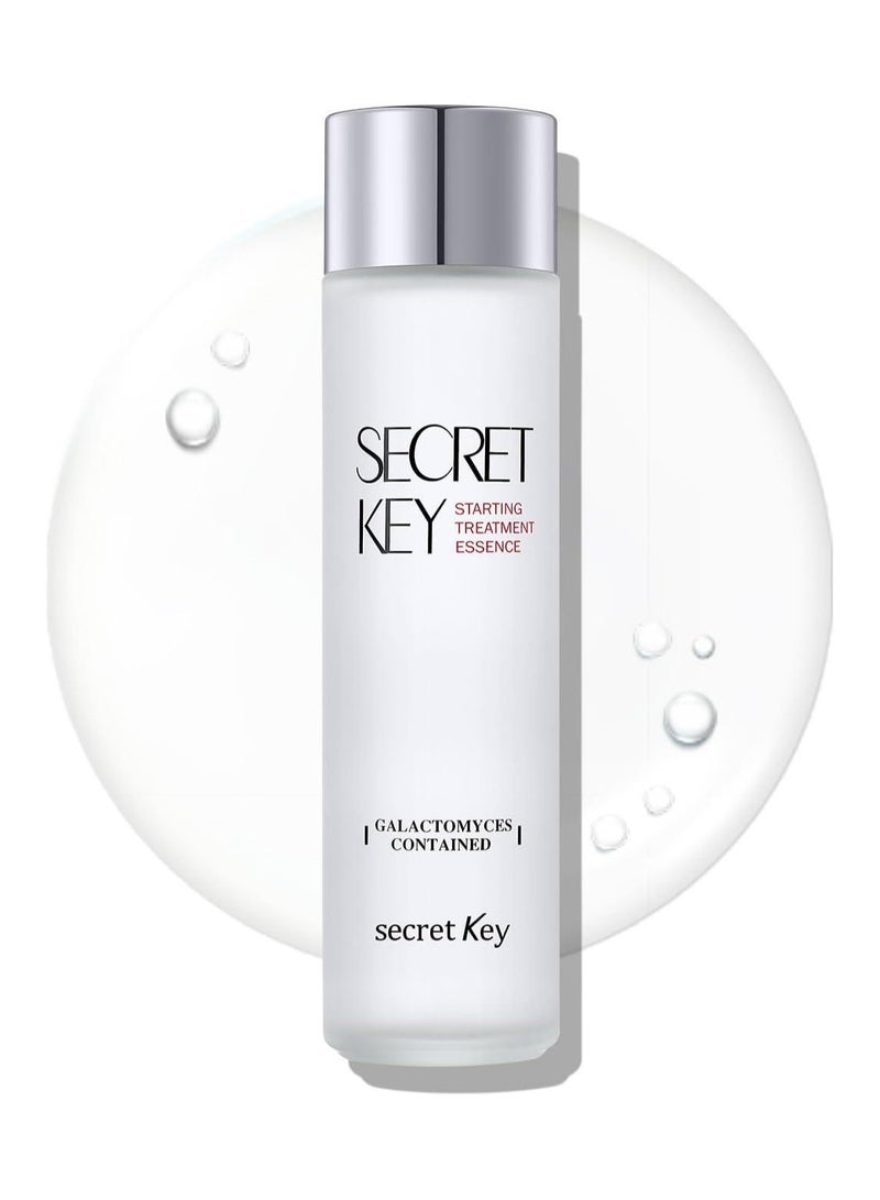 Secret Key Starting Treatment Essence - 155ml - Image 1