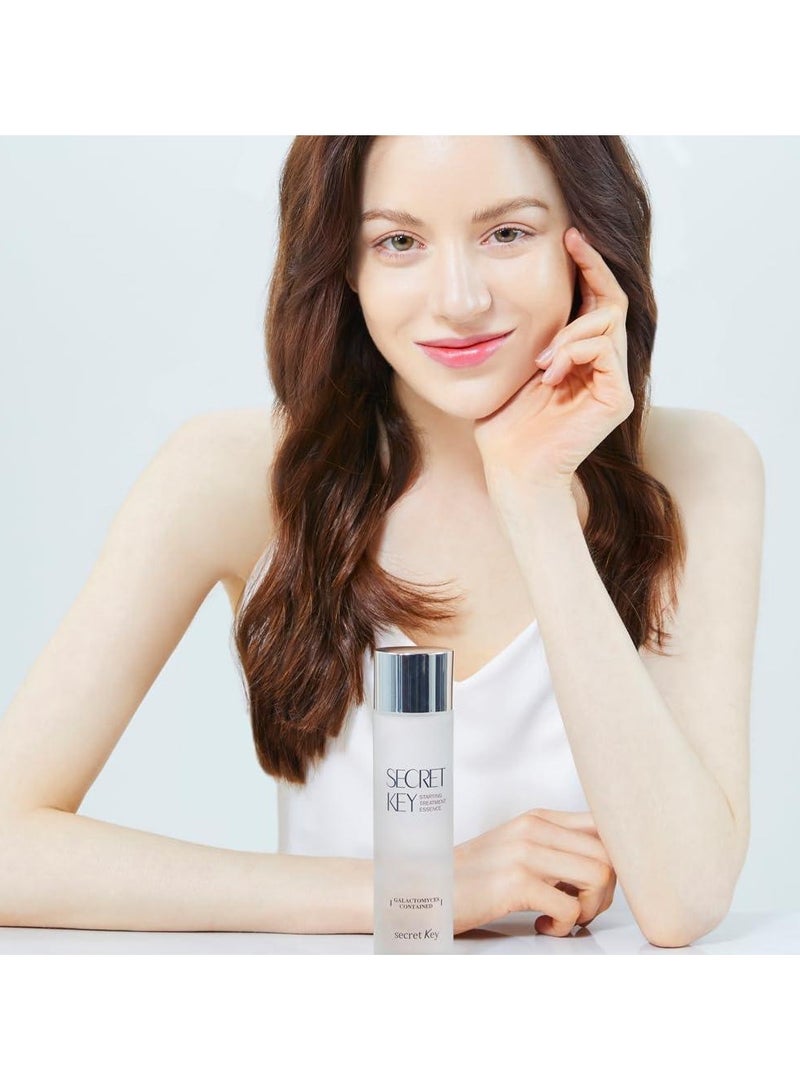 Secret Key Starting Treatment Essence - 155ml - Image 2