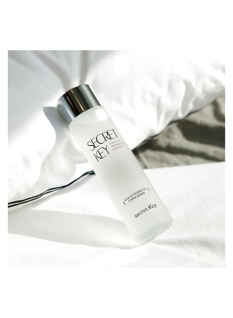 Secret Key Starting Treatment Essence - 155ml - Image 3