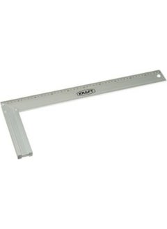 TOMAX Kraft Aluminum Carpenter Miter 40 cm 