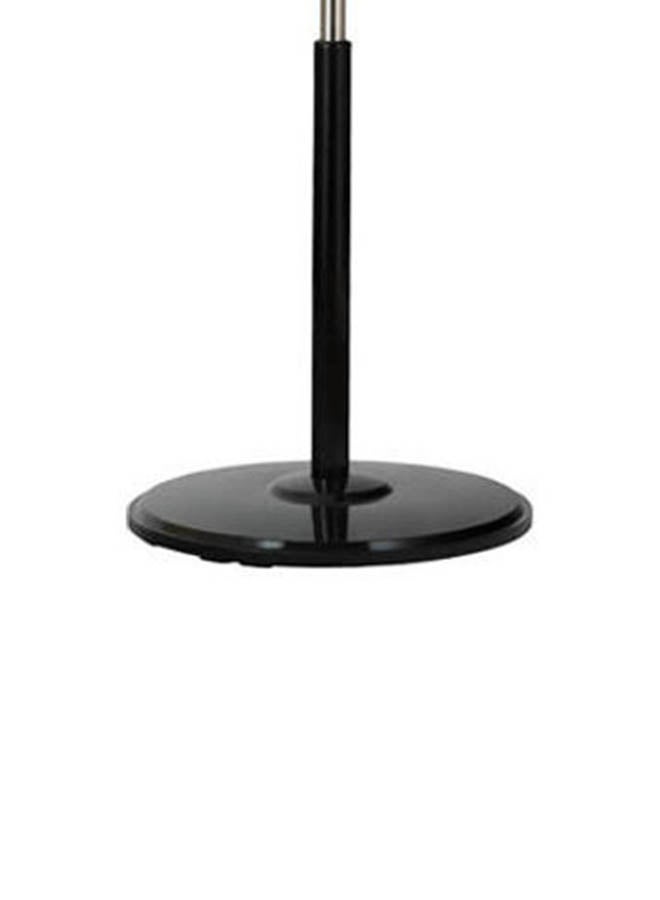 Tefal Silence Force Anti-Mosquito Repellent Stand Fan With Remote Control, 16 Inch, 3 Speeds, 75 W VG4135EE Black - Image 4