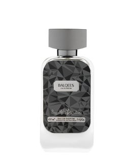دخون الإماراتية عطر بلقيس من دخون الامارتيه اودي بارفيوم  - Image 1
