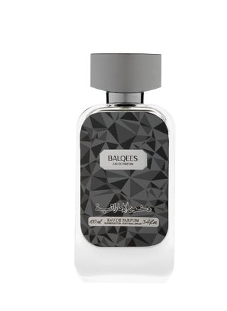 عطر بلقيس من دخون الامارتيه اودي بارفيوم - pzsku/Z28B19BEF1597939E2B8AZ/45/_/1737487342/6579153d-9185-488e-8f5d-dafa78d18343