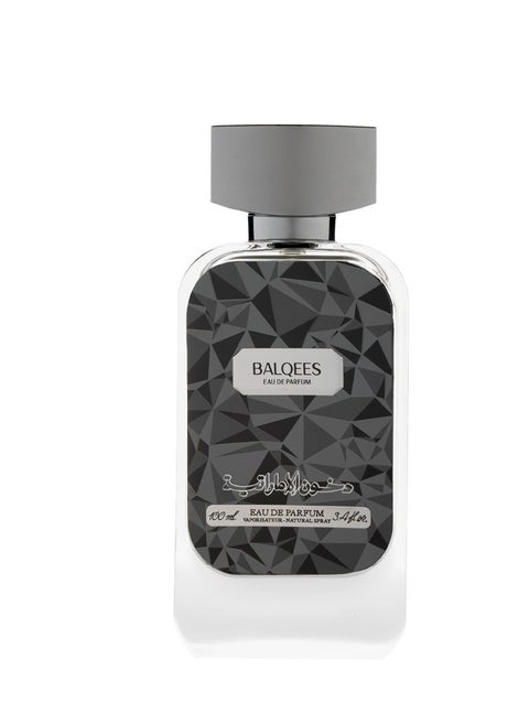 Balqees Perfume  EDP