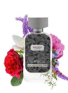 دخون الإماراتية عطر بلقيس من دخون الامارتيه اودي بارفيوم  - Image 2