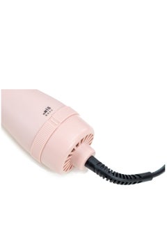 BARONY Barony Barsh Pink  - Image 3