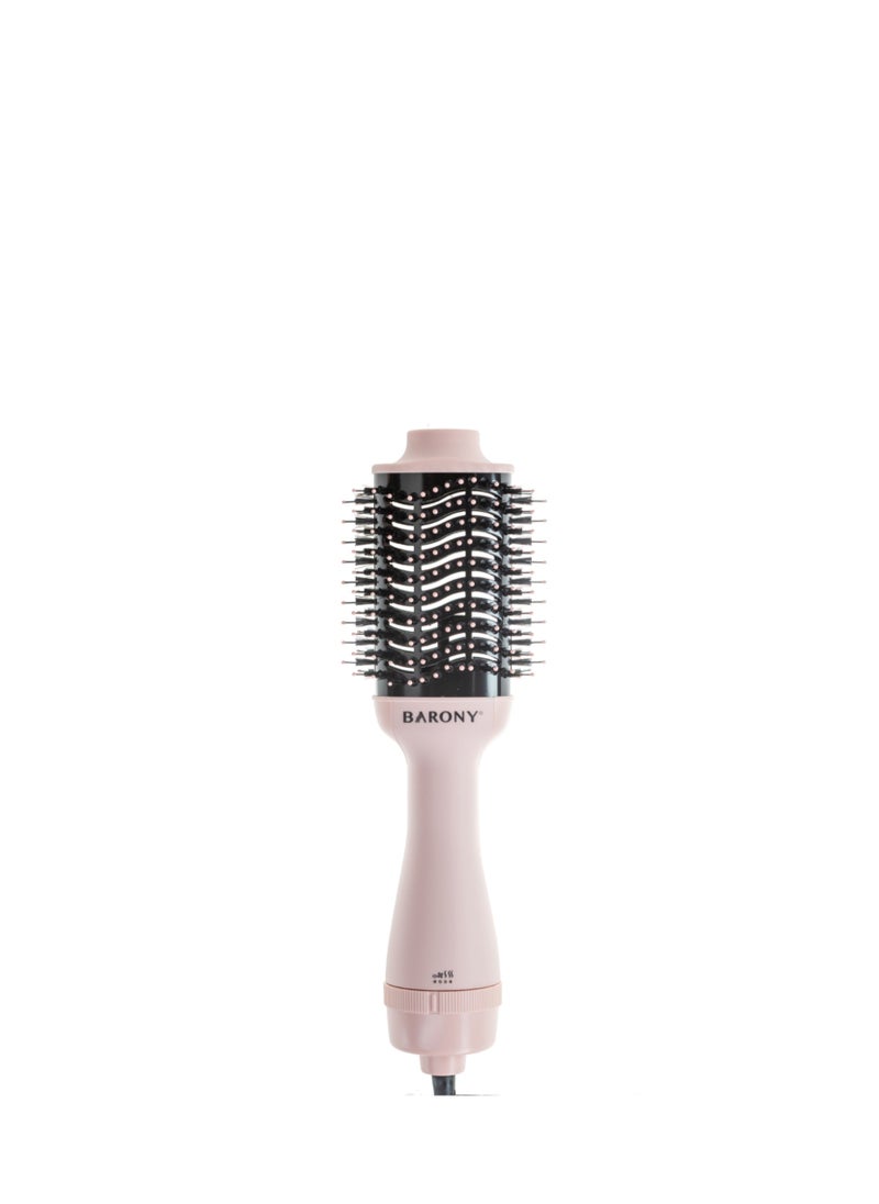 BARONY - Barony Barsh Pink - Image 1