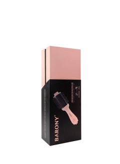 BARONY Barony Barsh Pink  - Image 4