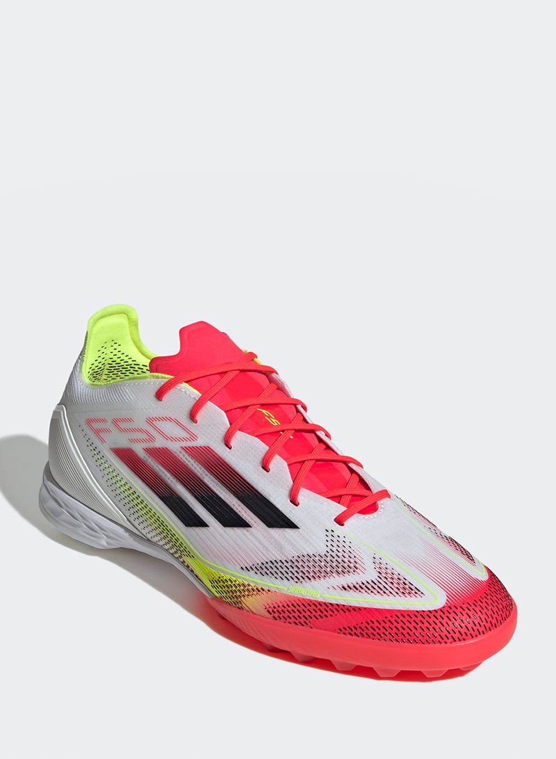 Adidas F50 Pro Tf - Image 3