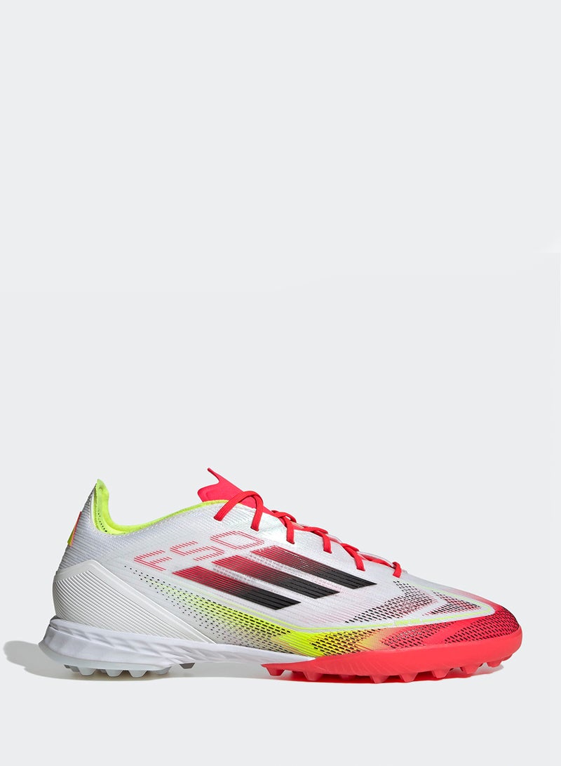 Adidas F50 Pro Tf - Image 1