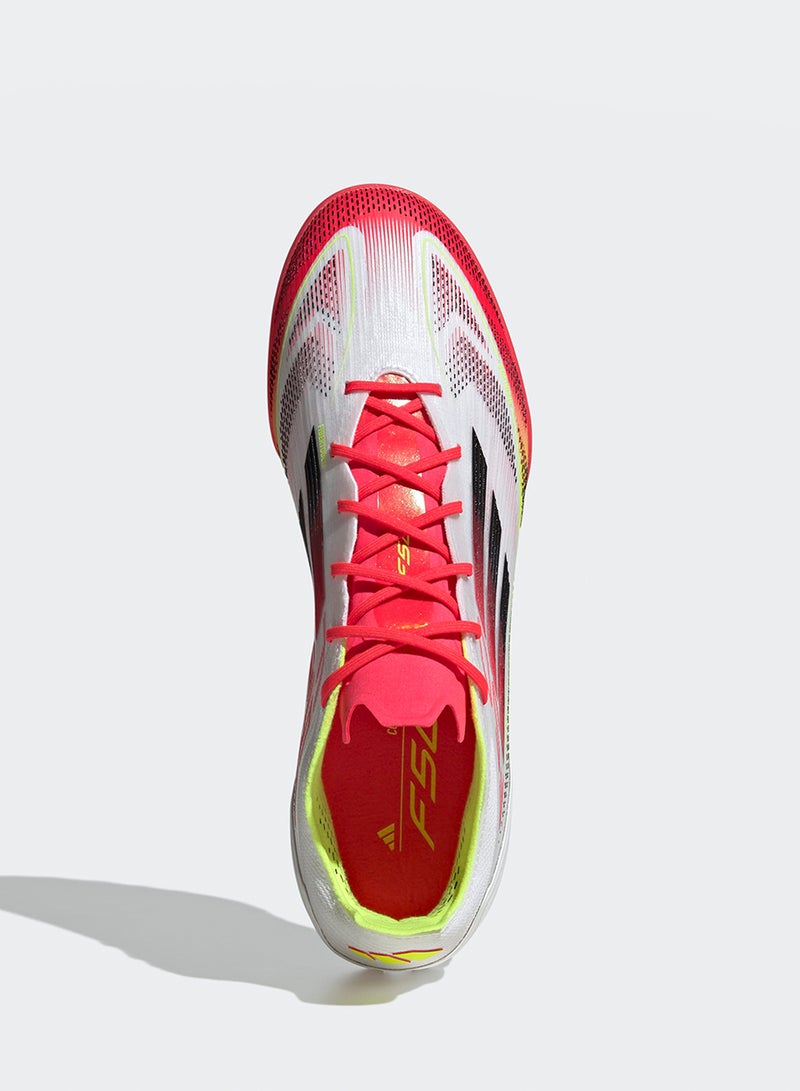 Adidas F50 Pro Tf - Image 5