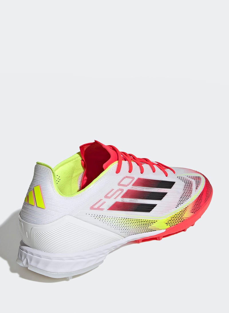 Adidas F50 Pro Tf - Image 4