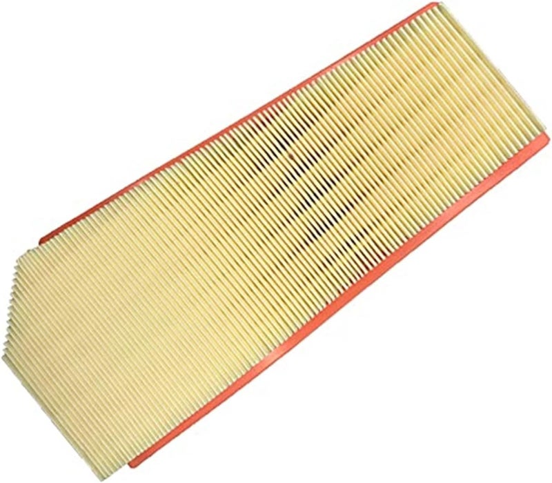 Wivplex Engine Air Filter for SLK250 C250 - Image 4
