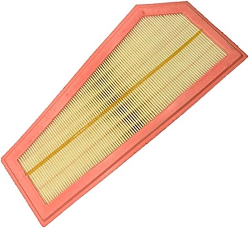 Wivplex Engine Air Filter for SLK250 C250 - Image 1