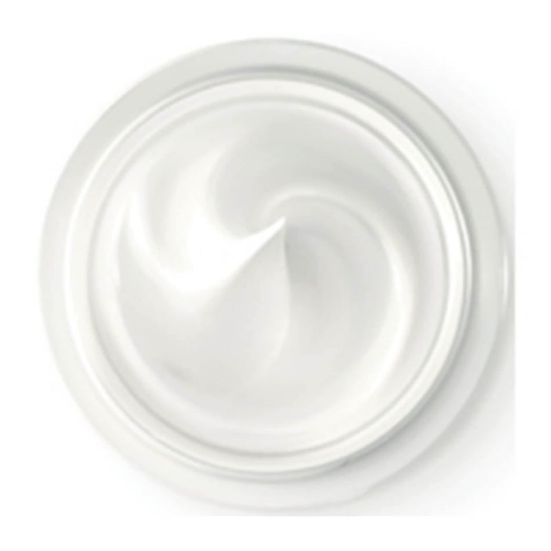 MASON NATURAL Coconut Oil Beauty Cream, Hydrating Moisturizer With Collagen for Smooth & Firm Skin, 2 oz - Image 4