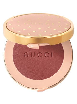 CHEEKS & EYES POWDER MATTE NO.06 WARM BERRY - pzsku/Z28B1DDD9F0C0E030FA41Z/45/_/1732391184/8bb49379-8bd6-406a-b95a-dad74a11577d