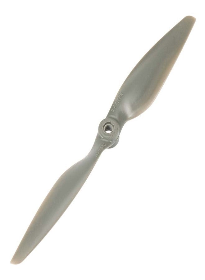 APC-Landing Products Multi Rotor Propeller 9 x 4.5 APC09045MR MultirotorPartsOption Parts - Image 1