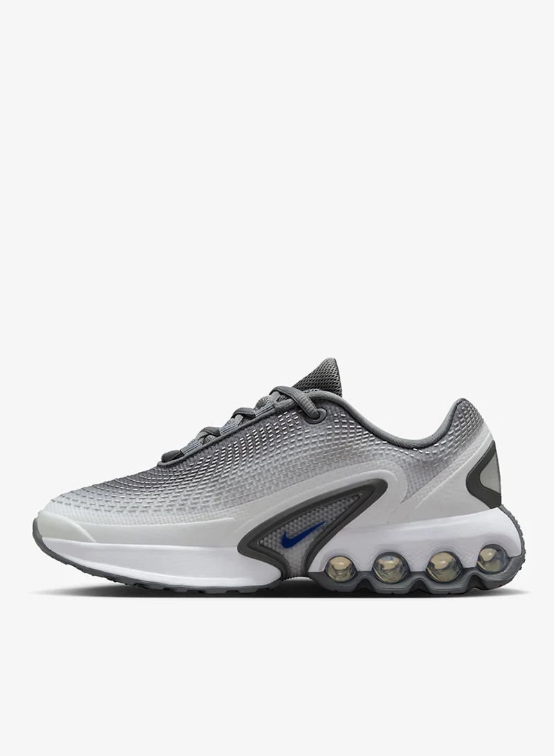 Nike Youth Air Max Dngslb