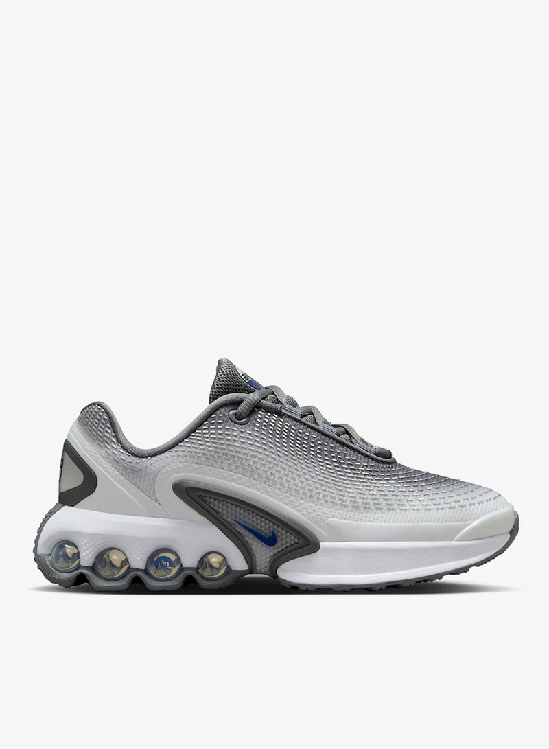 Nike Youth Air Max Dngslb
