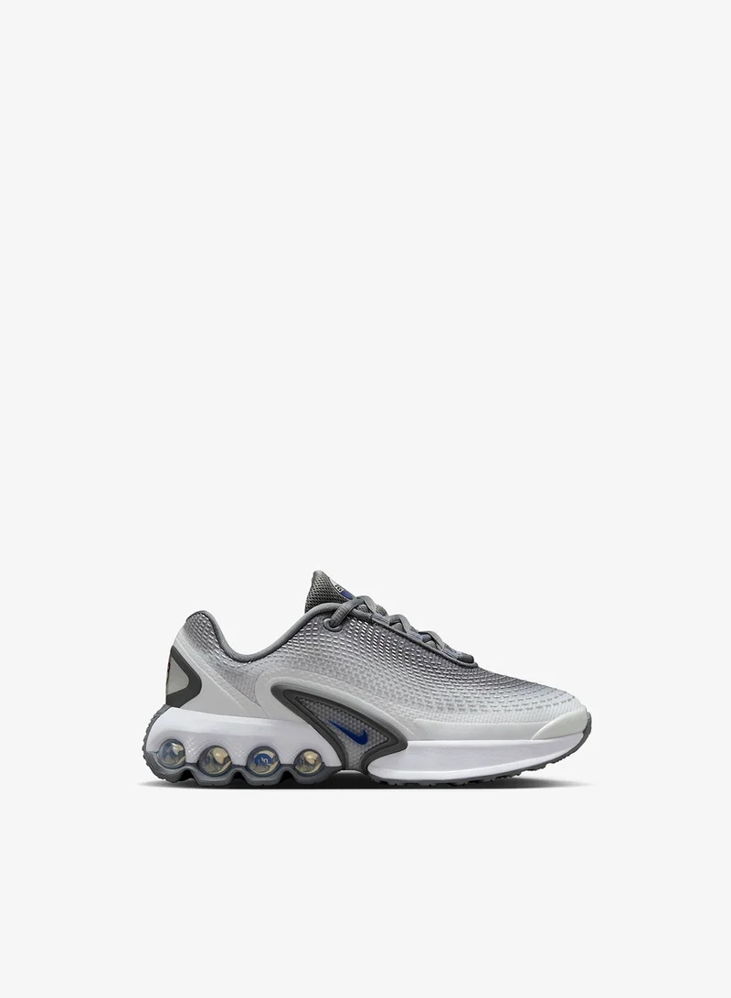 Nike Youth Air Max Dngslb