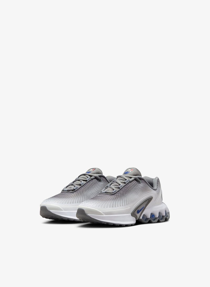 Nike Youth Air Max Dngslb - Image 3